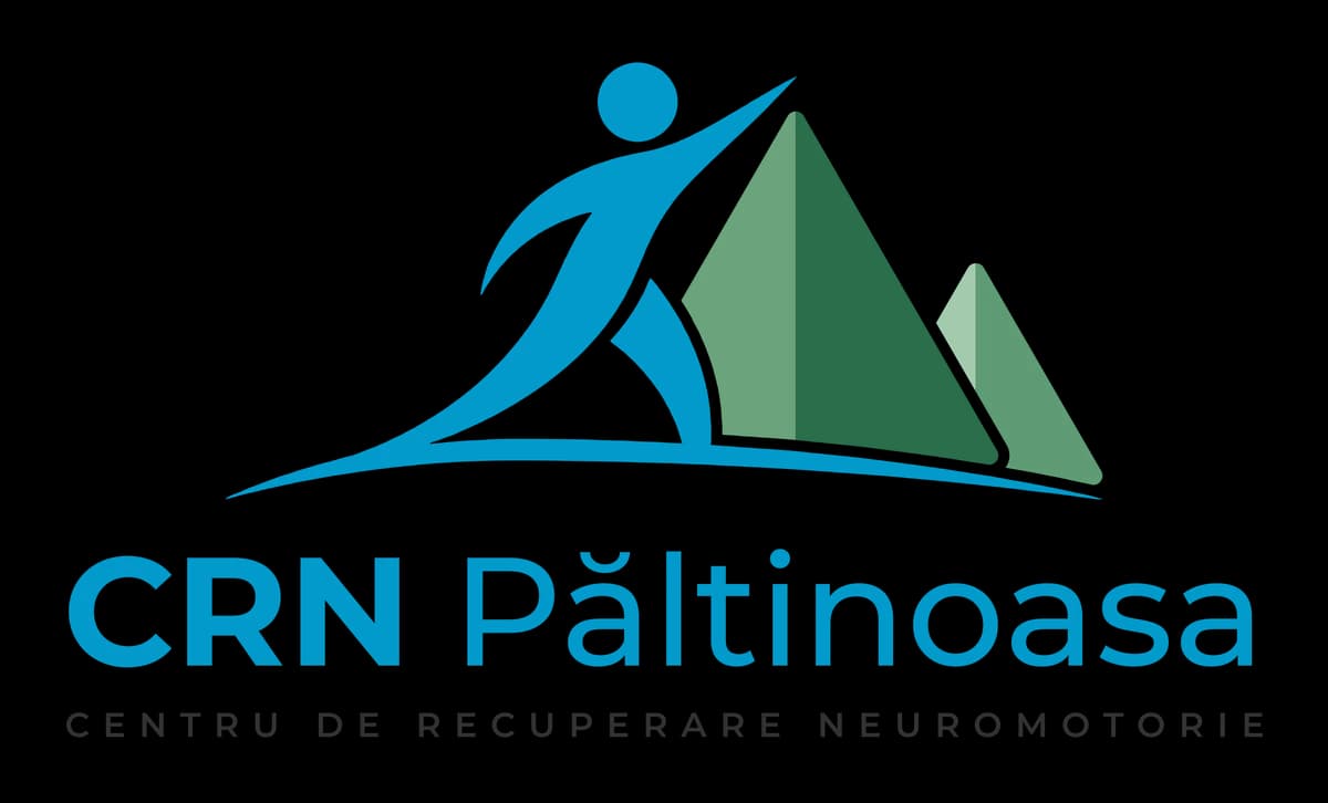 CRN PĂLTINOASA